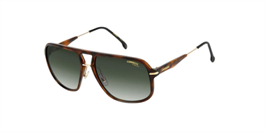 Carrera CA 296/S 0869K 60