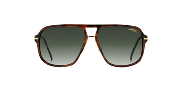 Carrera CA 296/S 0869K 60