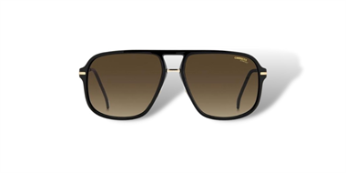 Carrera CA 296/S 2M2HA 60