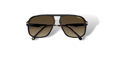 Carrera CA 296/S 2M2HA 60 Erkek