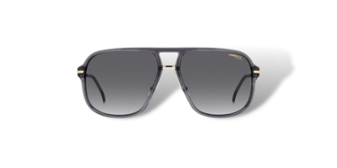 Carrera CA 296/S KB79O 60