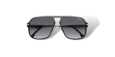 Carrera CA 296/S KB79O 60 Erkek