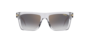 Carrera CA 305/S KB7FQ 54