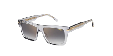 Carrera CA 305/S KB7FQ 54