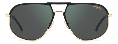 Carrera CA 318/S 2M2Q3 60 Erkek