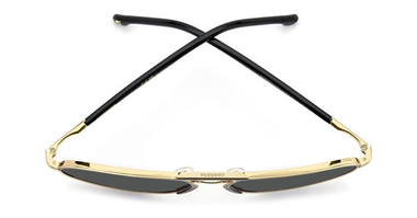 Carrera CA 318/S 2M2Q3 60