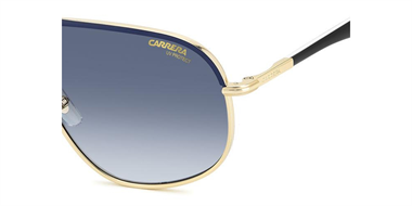 Carrera CA 318/S KY208 60