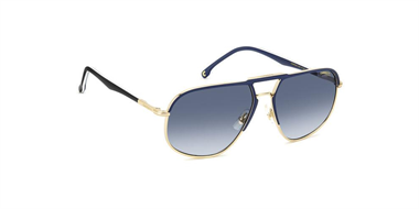 Carrera CA 318/S KY208 60