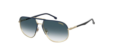 Carrera CA 318/S KY208 60