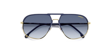 Carrera CA 318/S KY208 60