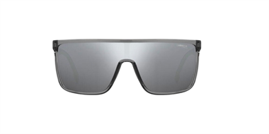 Carrera CA 8060/S 3U5T4