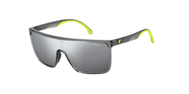 Carrera CA 8060/S 3U5T4