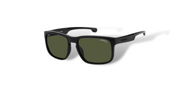 Carrera CA CARDUC 001/S 003UC 57