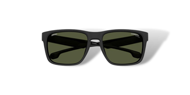 Carrera CA CARDUC 001/S 003UC 57