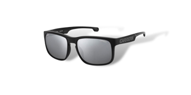 Carrera CA CARDUC 001/S 08AT4 57