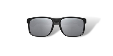 Carrera CA CARDUC 001/S 08AT4 57