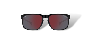 Carrera CA CARDUC 001/S OITUZ 57