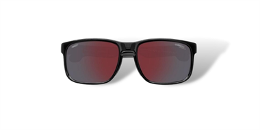 Carrera CA CARDUC 001/S OITUZ 57