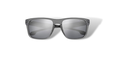 Carrera CA CARDUC 001/S R6ST4 57