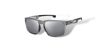 Carrera CA CARDUC 001/S R6ST4 57
