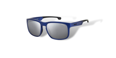 Carrera CA CARDUC 001/S TZQT4 57 Erkek