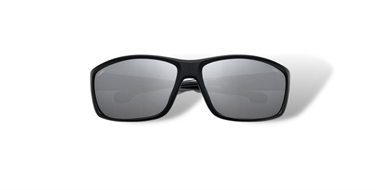 Carrera CA CARDUC 002/S 08AT4 68 Erkek