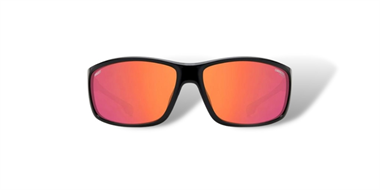 Carrera CA CARDUC 002/S OITUZ 68 Erkek