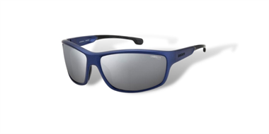 Carrera CA CARDUC 002/S TZQT4 68