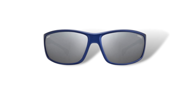 Carrera CA CARDUC 002/S TZQT4 68