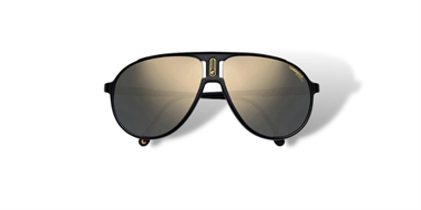 Carrera CA CHAMPION65/N 003JO 62