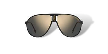 Carrera CA CHAMPION65/N 003JO 62