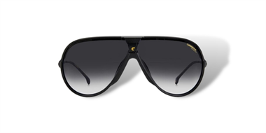 Carrera CA Changer65 0039O 67