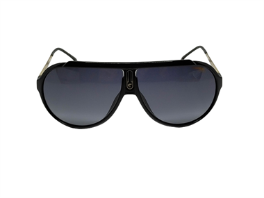 Carrera CA Endurances65/n 8079O 63 Erkek