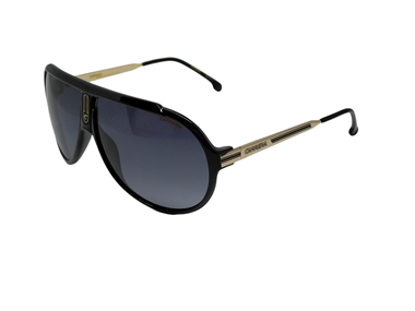 Carrera CA Endurances65/n 8079O 63