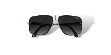 Carrera CA Glory RHL9O 58 Erkek