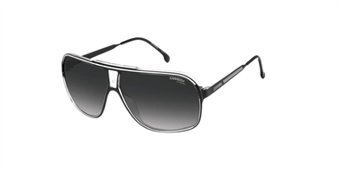 Carrera CA Grand Prix 3 80S9O 64