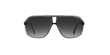 Carrera CA Grand Prix 3 80S9O 64