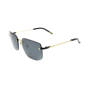 Cerruti 1881 CERRUTI 8582 1 60
