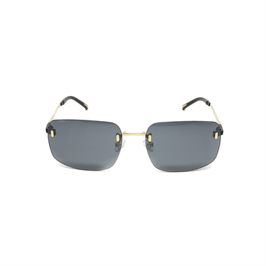 Cerruti 1881 CERRUTI 8582 1 60