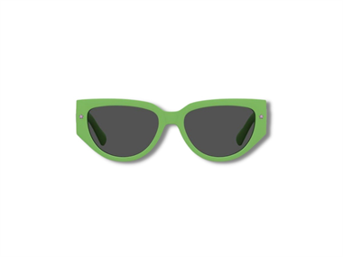 Chiara Ferragni CF 7014/S 1EDIR 54