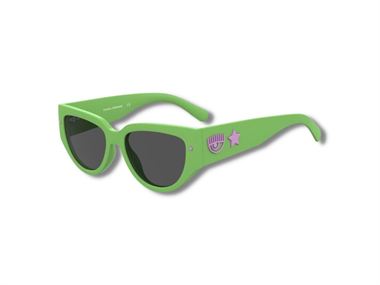 Chiara Ferragni CF 7014/S 1EDIR 54