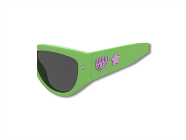 Chiara Ferragni CF 7014/S 1EDIR 54