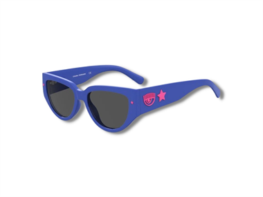 Chiara Ferragni CF 7014/S PJPIR 53