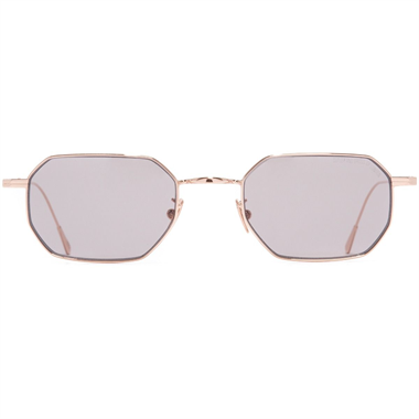 Cutler And Gross CAG 0005 02 50