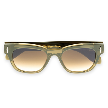 Cutler And Gross CAG 003 04 53