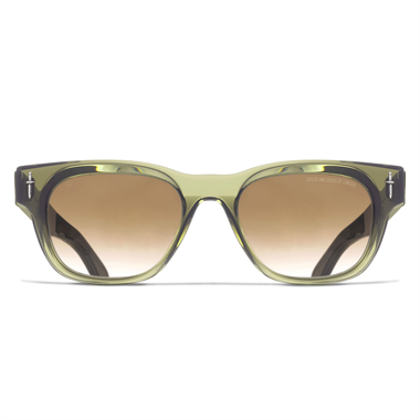 Cutler And Gross CAG 003 04 53