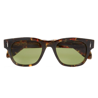 Cutler And Gross CAG 003 The Great Frog 05 53