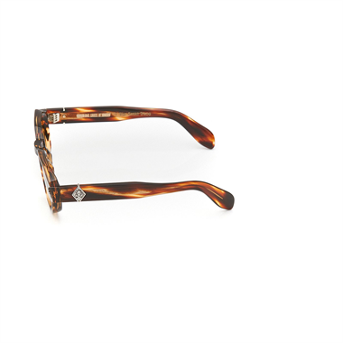 Cutler And Gross CAG 006 02 48