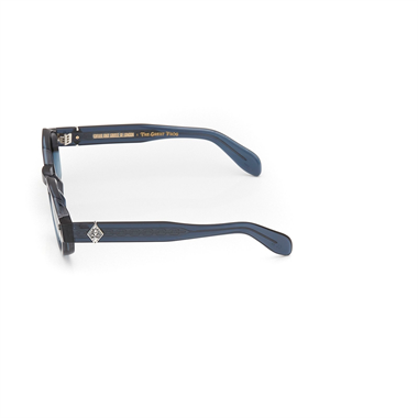 Cutler And Gross CAG 006 04 48