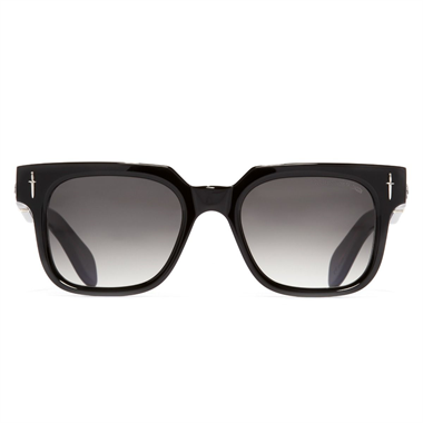 Cutler And Gross CAG 007 01 52